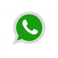 whatsapp_logo